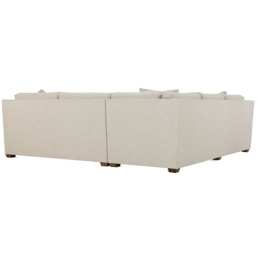 Picture of Bradford Sectional